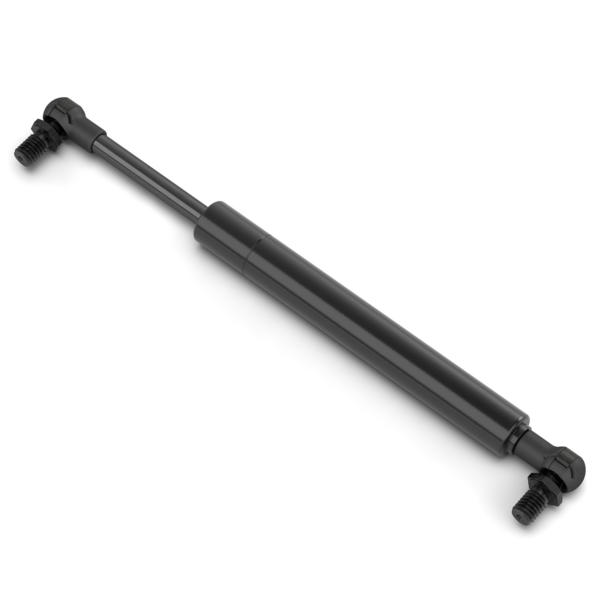 Амортизатор багажника GS0493 Magneti Marelli