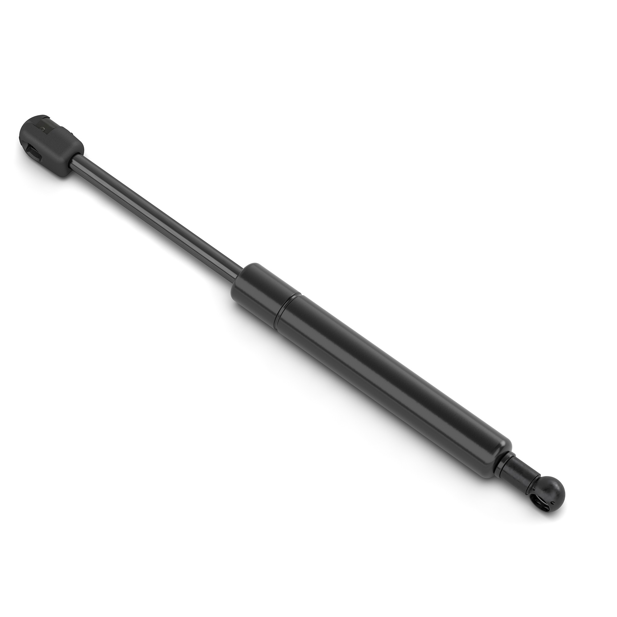 Амортизатор двері задньої Stabilus 1406BL ціна, від 9.73 USD