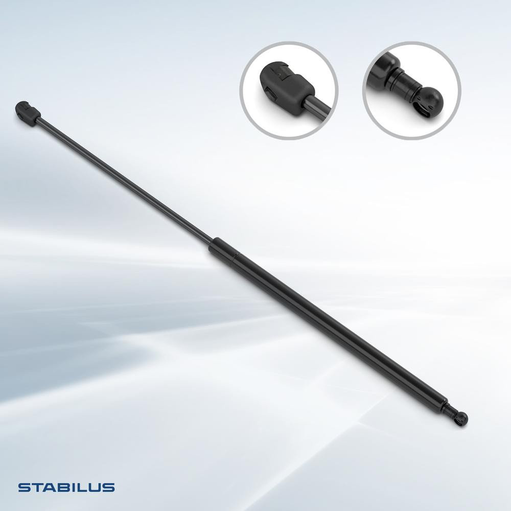 1408BB Stabilus Амортизатор кришки багажника / двері 3/5-ї задньої