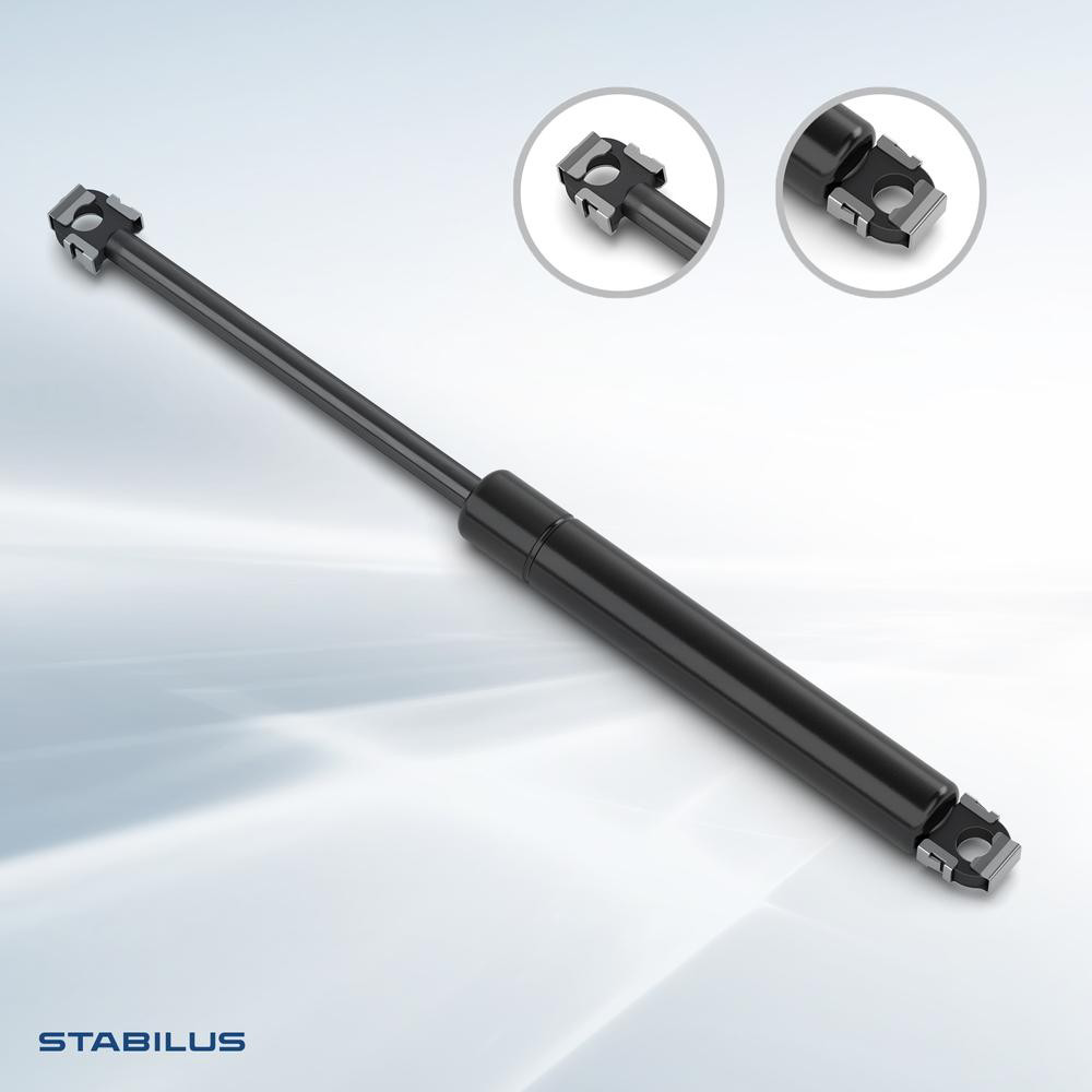 Амортизатор капота газовий Stabilus 1508BV ціна, від 32.11 USD