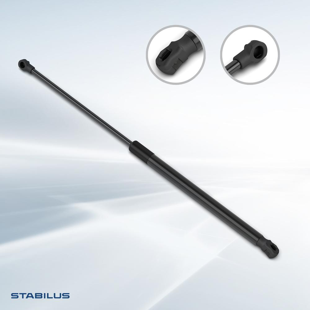Амортизатор капота газовий Stabilus 165398 ціна, від 10.55 USD