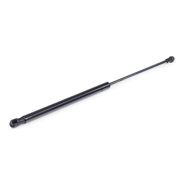 Амортизатор двері задньої Stabilus 195026 ціна, від 11.75 USD