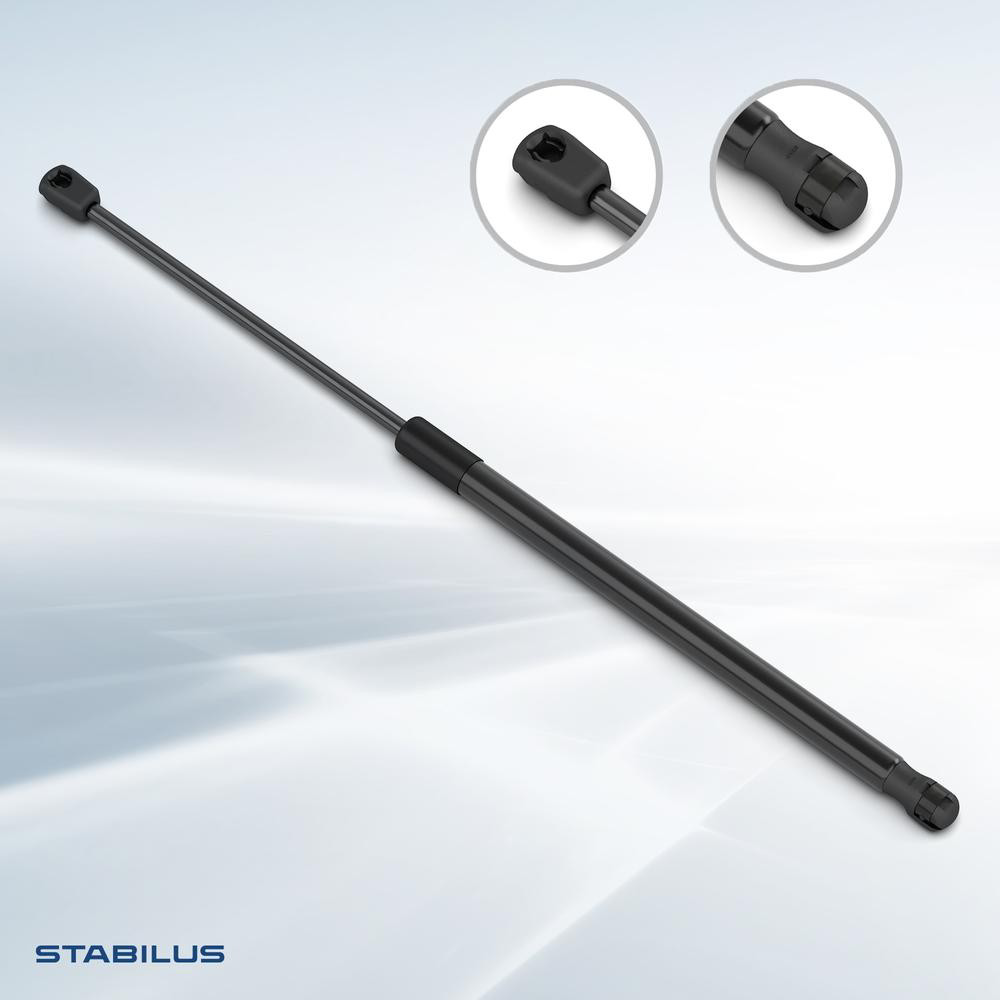 Амортизатор капота лівий Stabilus 217760 ціна, від 12.67 USD
