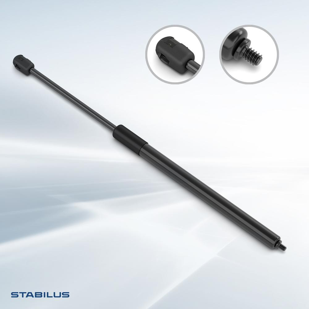 Опора капота права Stabilus 220613 ціна, від 5.90 USD