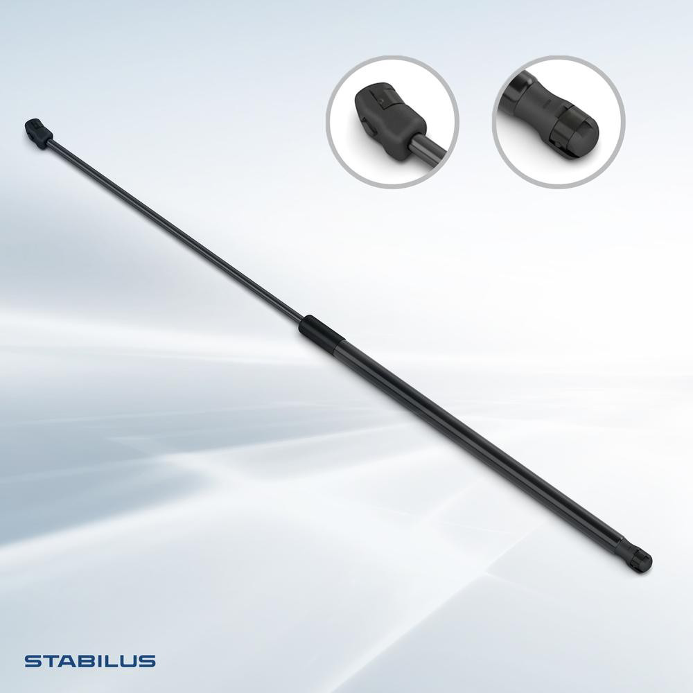 Опора капота права Stabilus 240704 ціна, від 13.65 USD