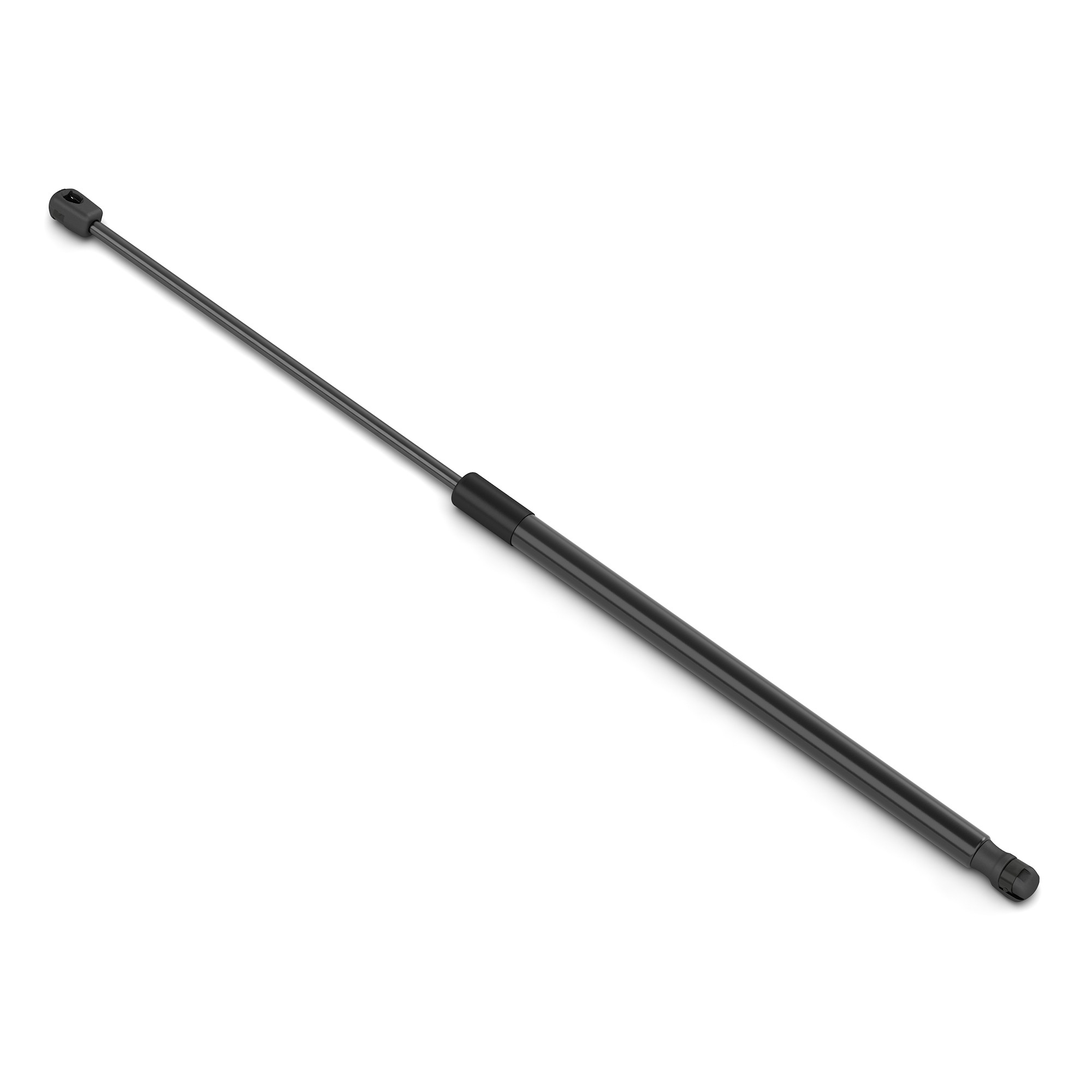 Амортизатор двері задньої Stabilus 289461 ціна, від 7.38 USD
