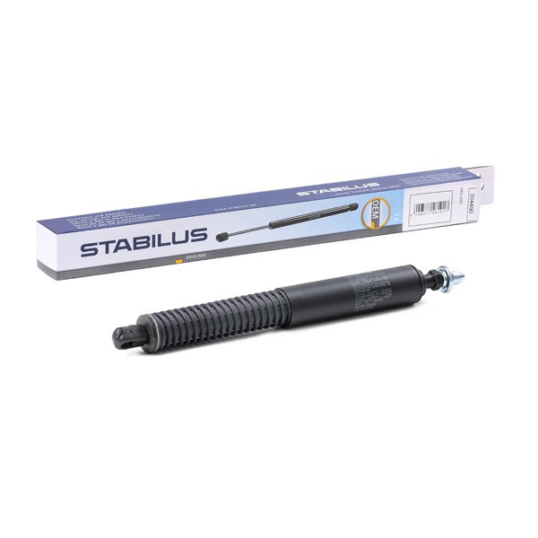 Купити 304490 Stabilus Амортизатор двері багажника