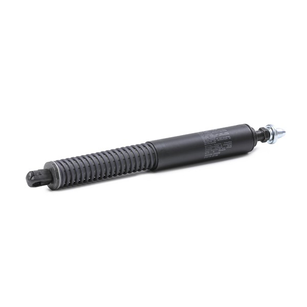 Амортизатор двері задньої Stabilus 304490 ціна, від 9.35 USD