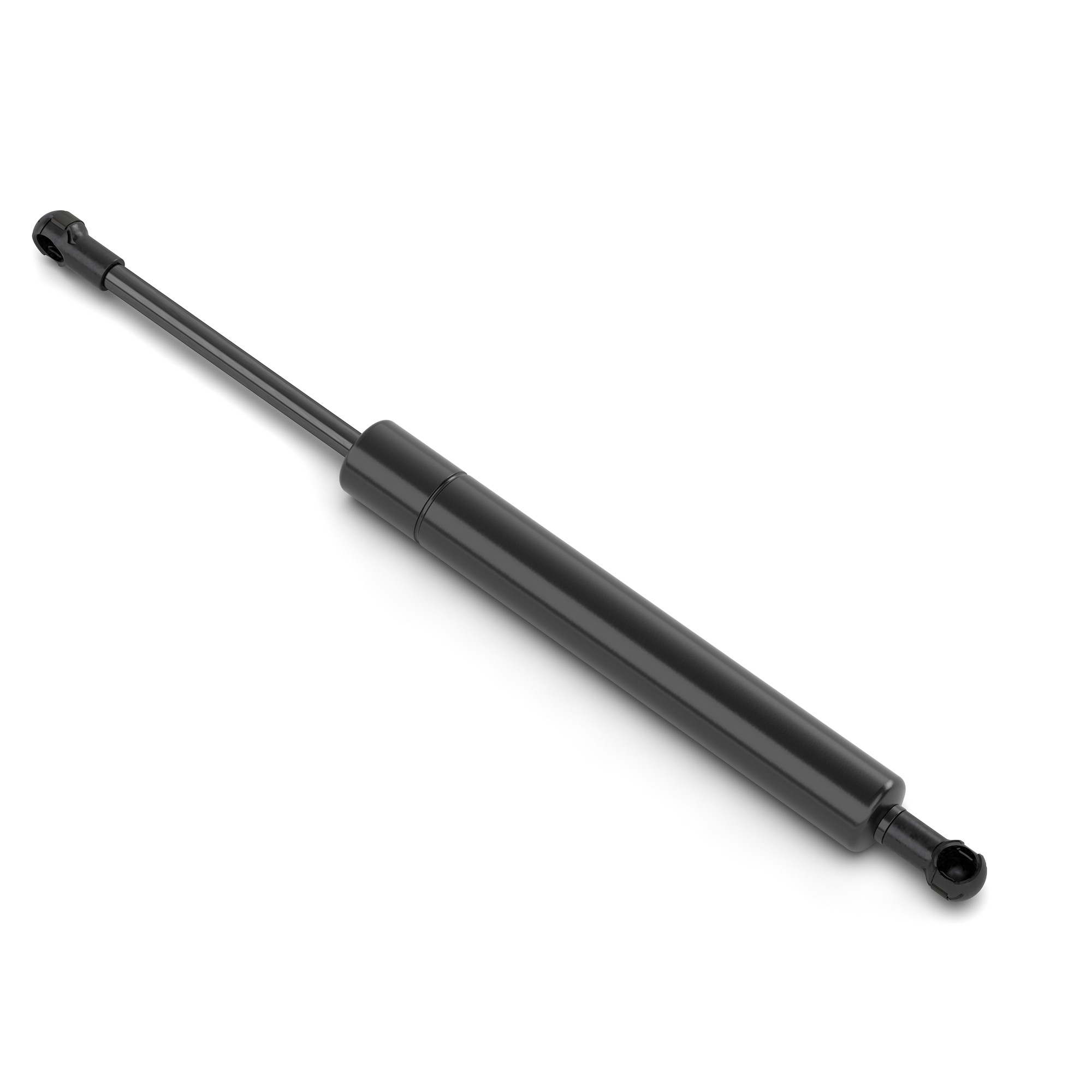 3293GE Stabilus Стійка капота