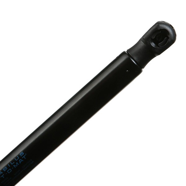 Амортизатор двері задньої Stabilus 341298 ціна, від 9.99 USD