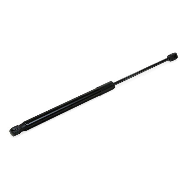 Амортизатор багажника 341298 Stabilus