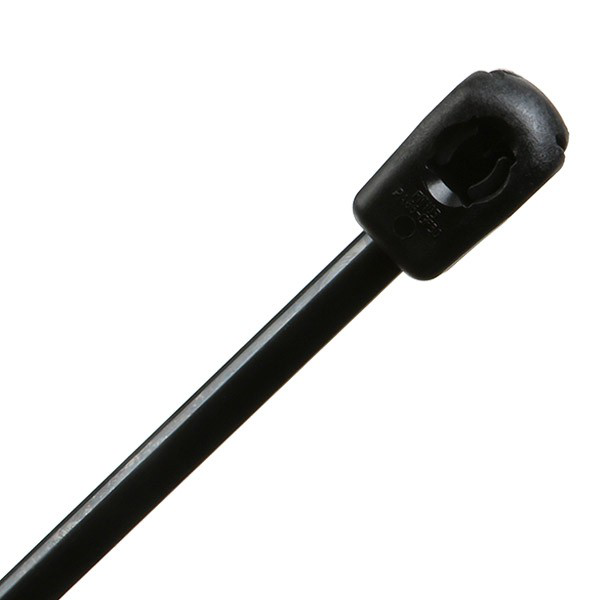 Купити 341298 Stabilus Амортизатор двері багажника