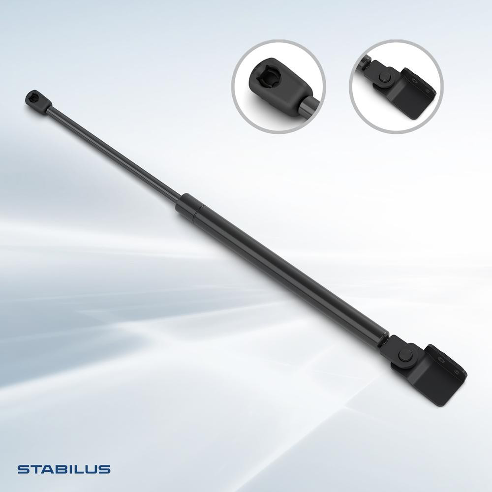 Амортизатор двері задньої Stabilus 448616 ціна, від 14.12 USD