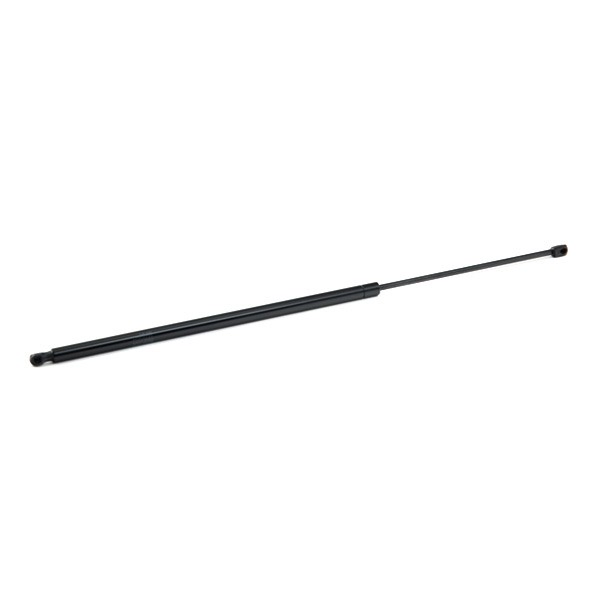 Амортизатор двері задньої Stabilus 457480 ціна, від 12.55 USD