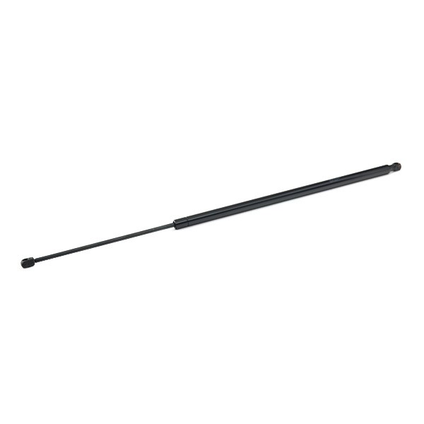 Амортизатор кришки багажника Stabilus 457480