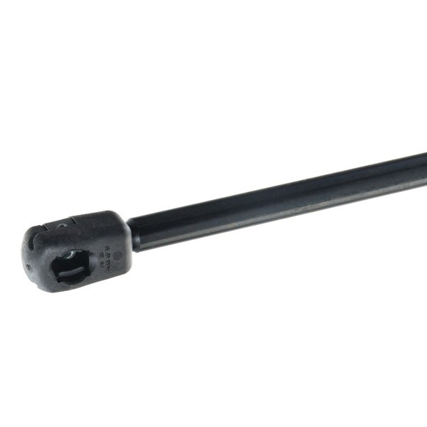 Купити 457480 Stabilus Амортизатор двері багажника