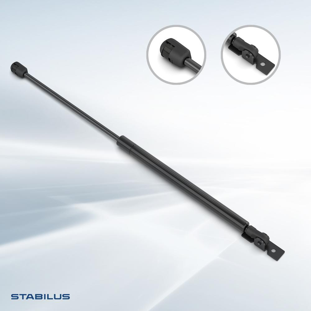 Амортизатор двері задньої Stabilus 576245 ціна, від 36.99 USD