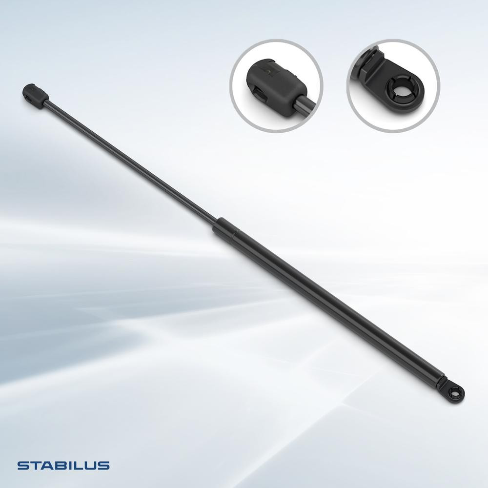 Амортизатор двері задньої Stabilus 581490 ціна, від 67.67 USD
