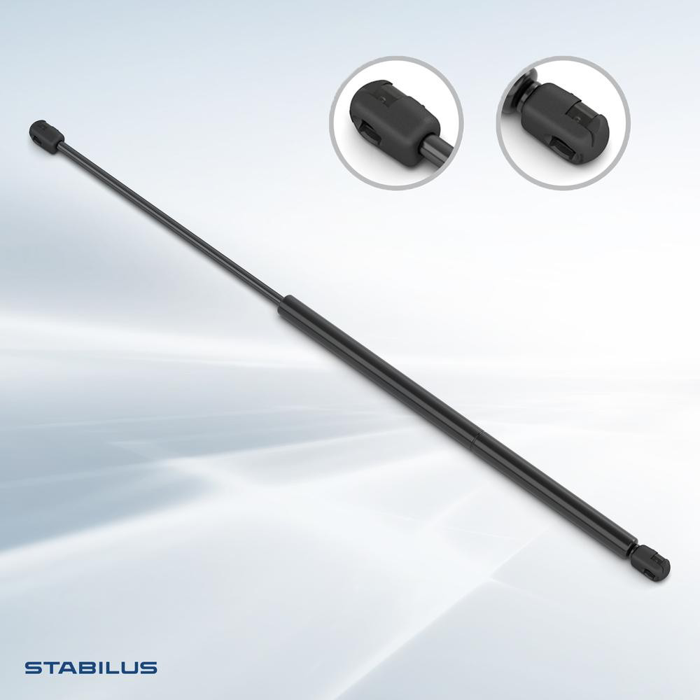 Амортизатор капота газовий Stabilus 5862ZB ціна, від 53.78 USD