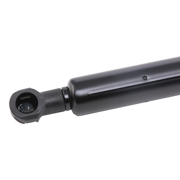 Амортизатор двері задньої Stabilus 6362LD ціна, від 10.59 USD