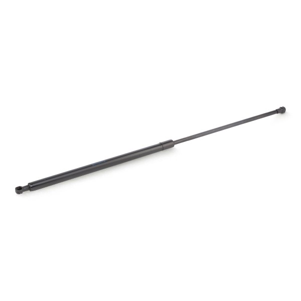 Амортизатор багажника 6362LD Stabilus