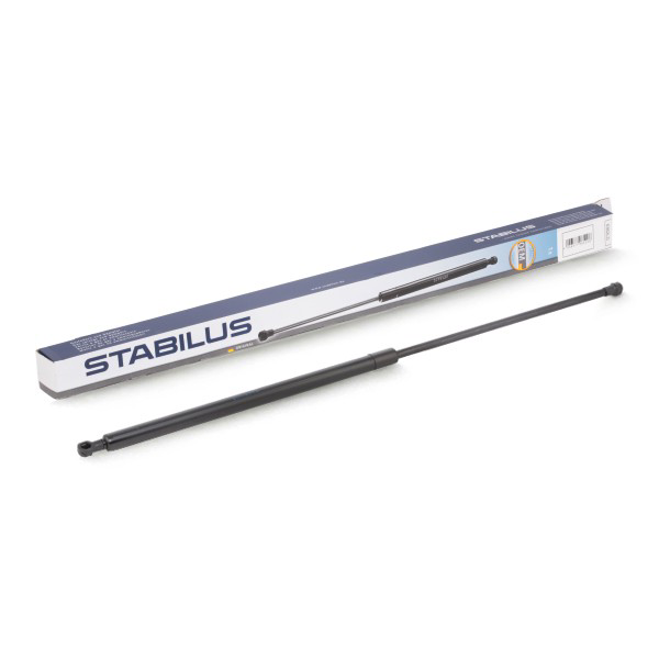 Купити 6362LD Stabilus Амортизатор двері багажника
