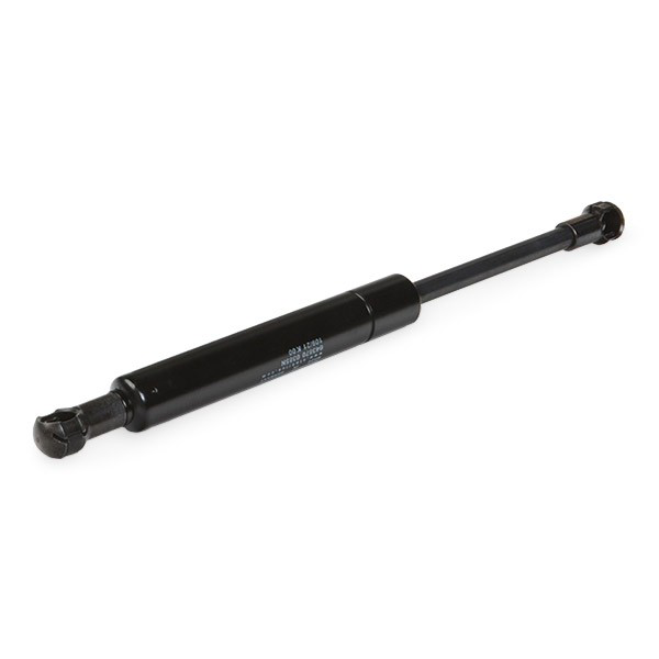 Купити 643870 Stabilus Амортизатор двері багажника