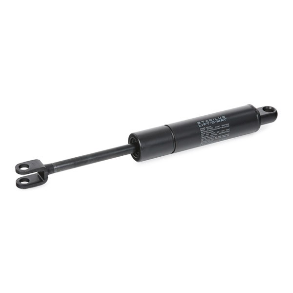 Купити 7226BT Stabilus Амортизатор двері багажника