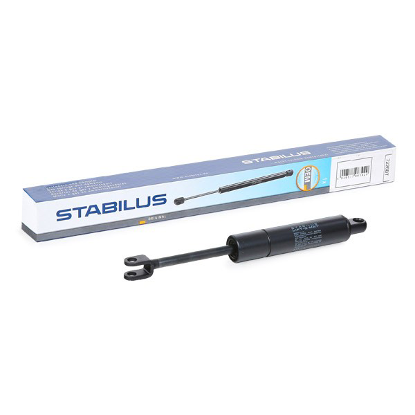Амортизатор двері задньої Stabilus 7226BT ціна, від 32.59 USD