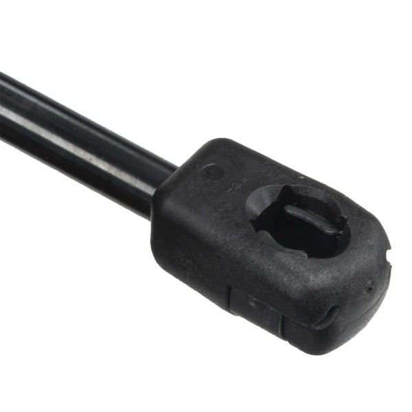 Амортизатор двері задньої Stabilus 952449 ціна, від 10.17 USD