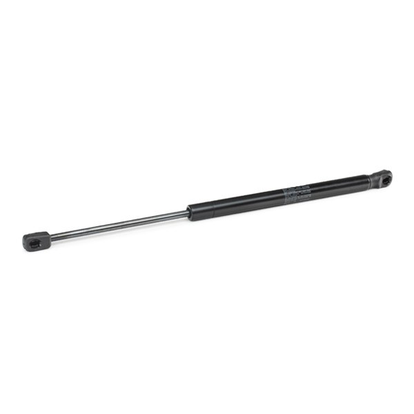 Купити 952449 Stabilus Амортизатор двері багажника