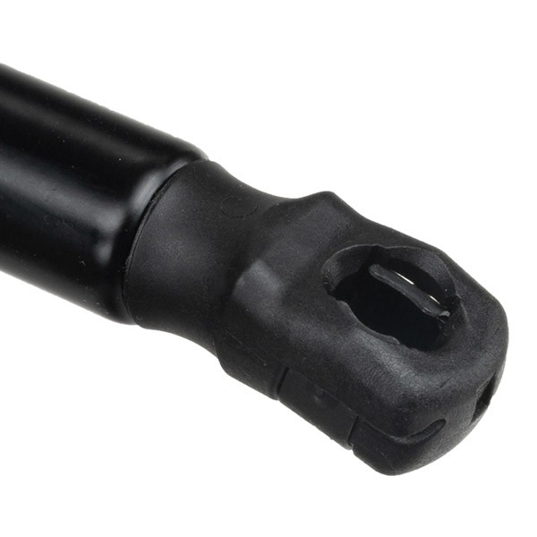 Амортизатор багажника 952449 Stabilus