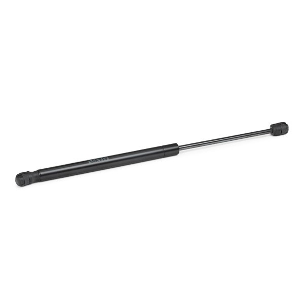 Амортизатор кришки багажника Stabilus 952449