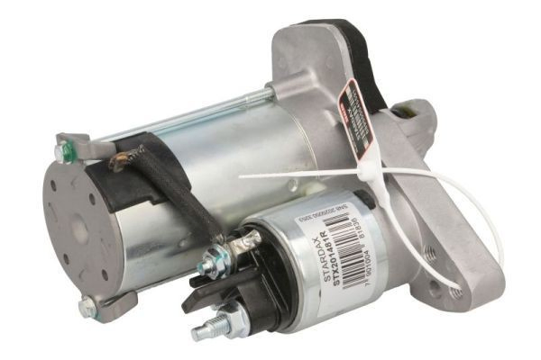 Стартер VALEO 233003475R ціна, від 92.72 USD