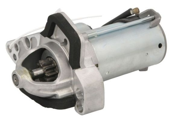 233003475R VALEO Стартер двигуна