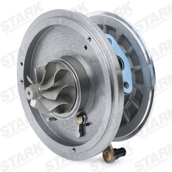 Купити GTB1746VSL161278 SL Turbo Картридж турбіни