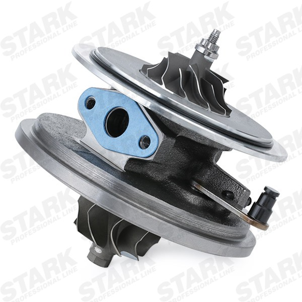 Картридж турбіни SL Turbo GTB1746VSL161278