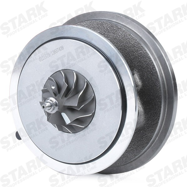Картридж турбіни SL Turbo GTB1746VSL161278 ціна, від 94.39 USD