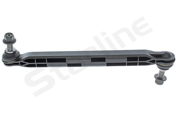 Амортизаційна стійка Starline 3724735 ціна, від 7.54 USD