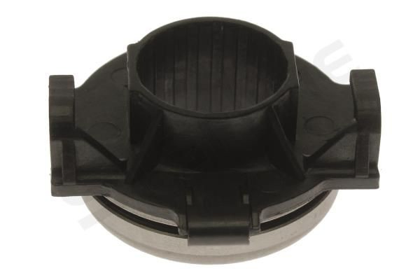 Купити SL3DS0950 Starline Комплект зчеплення (диск, корзина, підшипник)