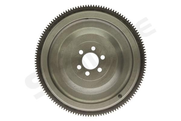 Комплект зчеплення (3 частини) Starline SL4DS1052 ціна, від 277.56 USD