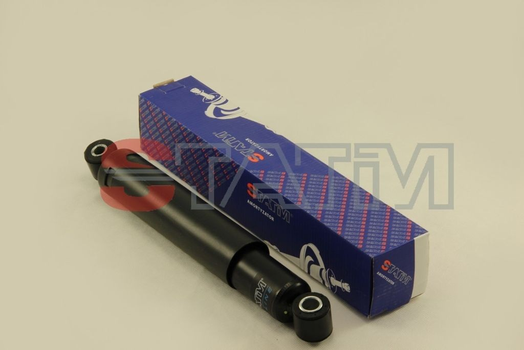 A017 Statim Амортизатори задні