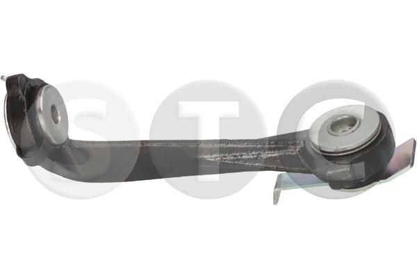 T405311 STC Розтяжка переднього нижнього важеля, ліва