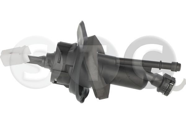 T405932 STC Циліндр зчеплення, головний