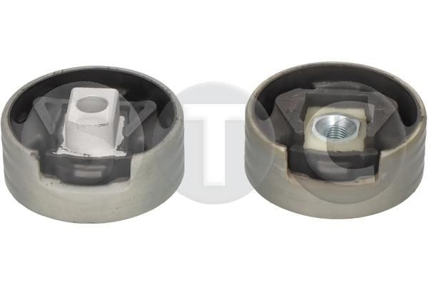 T458768 STC Подушка передньої балки