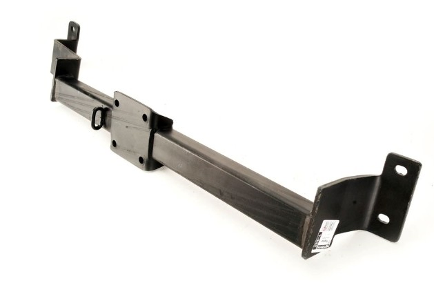 T220 Steinhof 