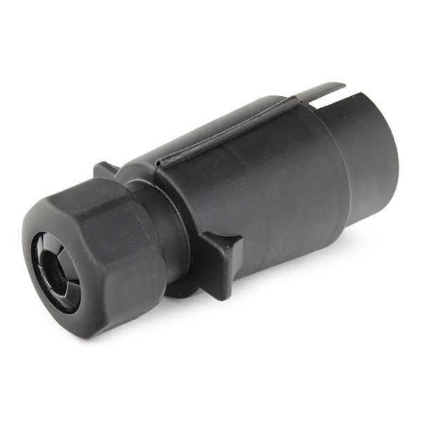  Polcar WT7 ціна, від 9.36 USD