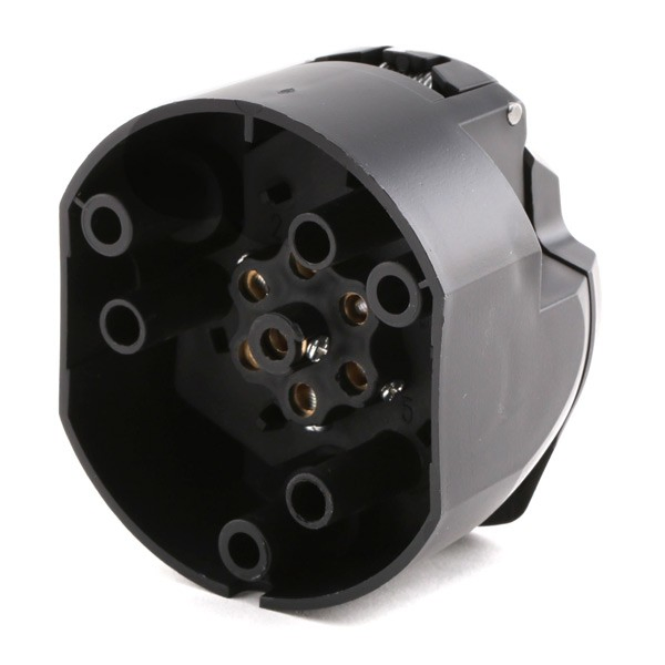 WUK01 Steinhof 