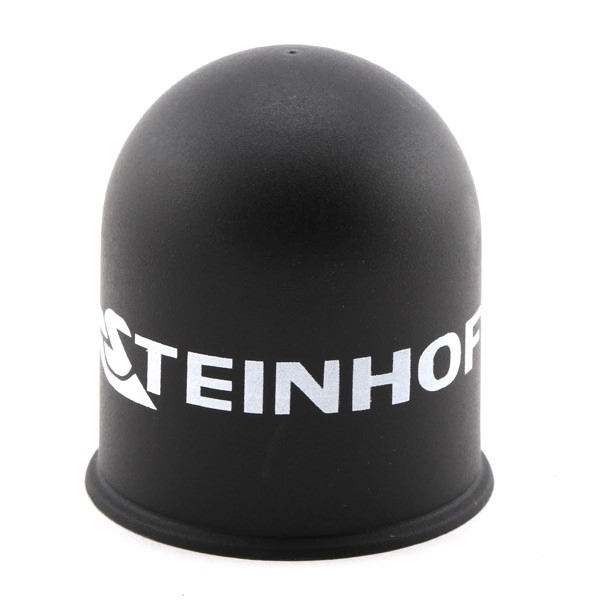 WUK01 Steinhof 