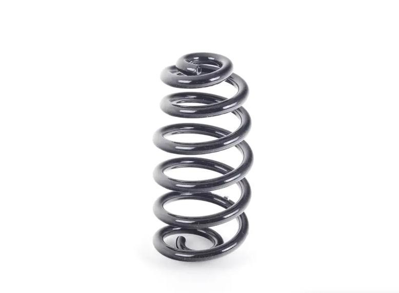 Пружина задня Suplex 03297 ціна, від 53.46 USD